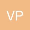 vassilp